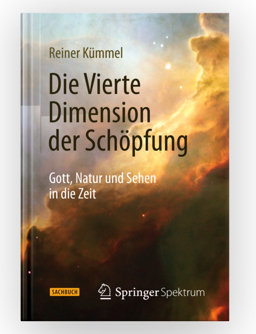 7C75E98E-0324-4394-B9DB-F726791C8DC6